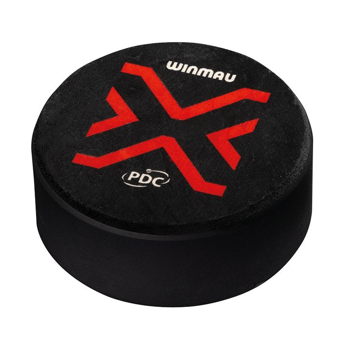 WINMAU BLADE X DART DOCK