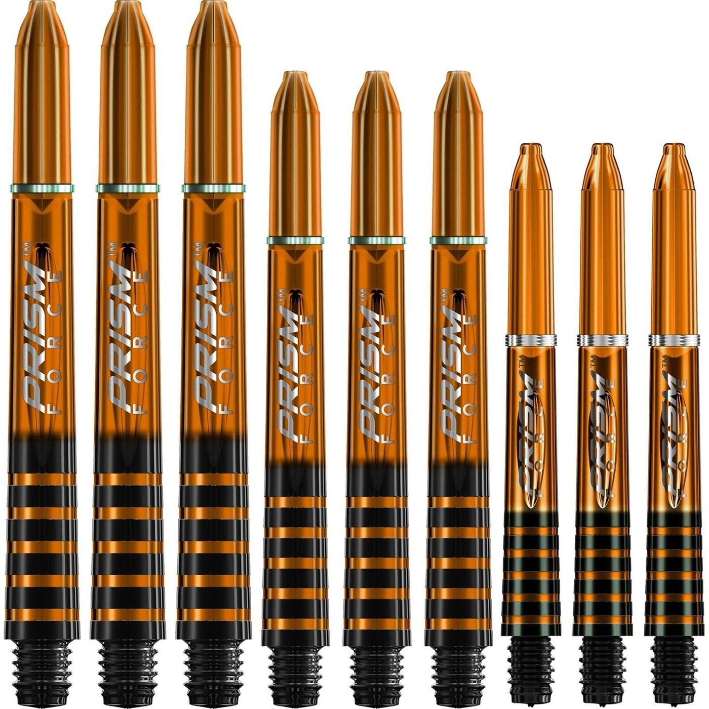 WINMAU PRISM FORCE MEDIUM