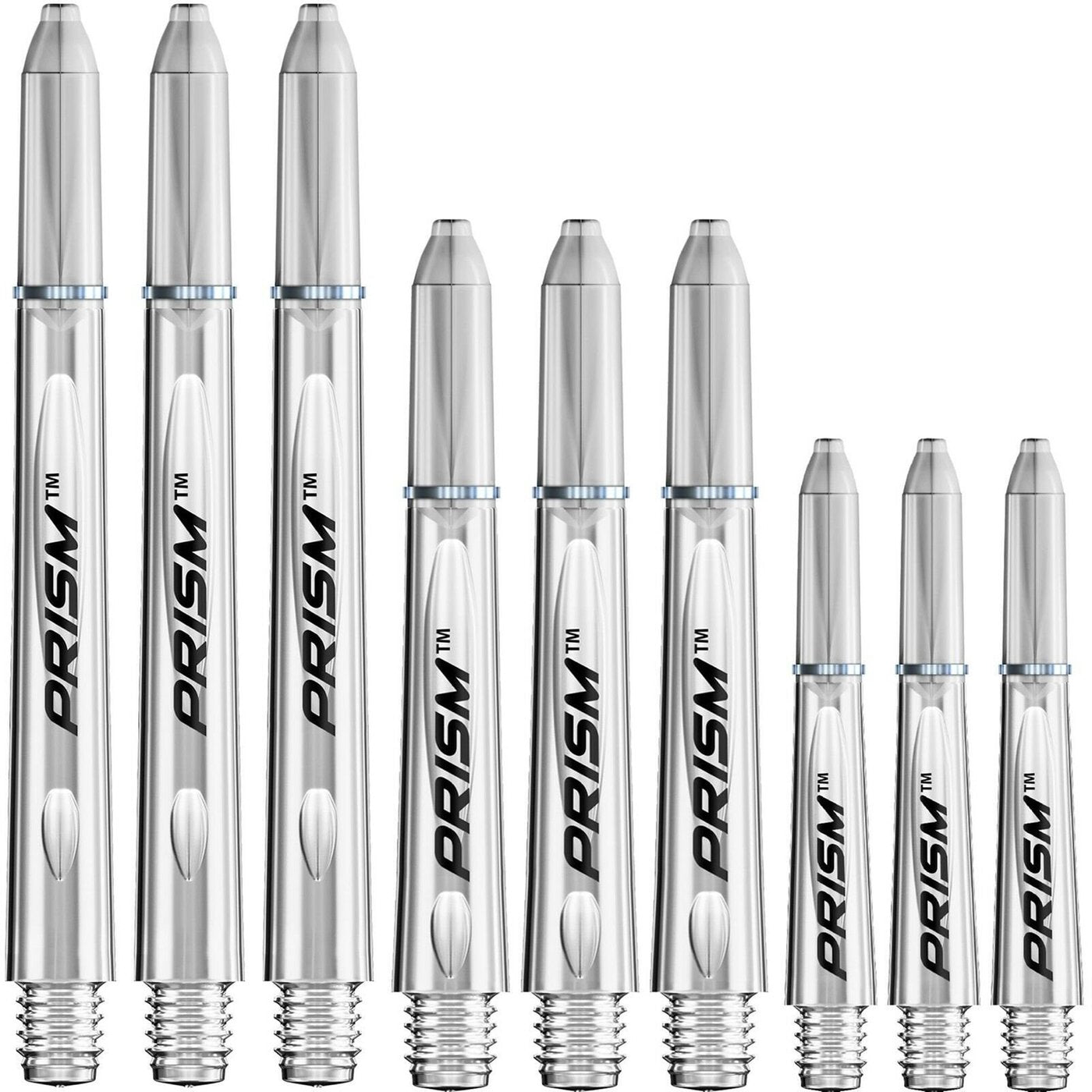 WINMAU PRISM FORCE SHORT