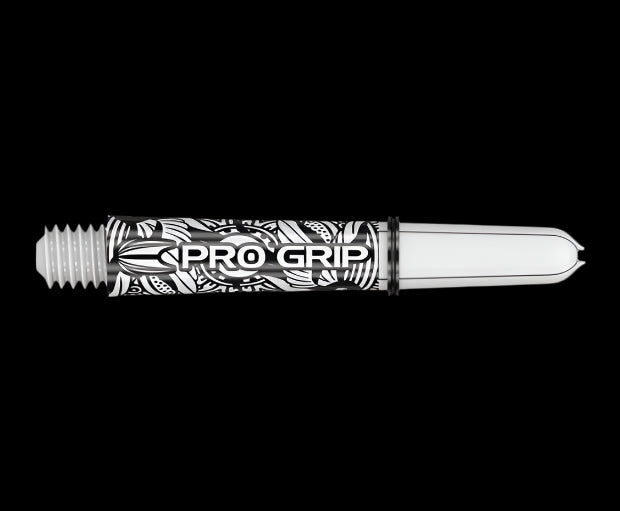 PRO GRIP INK INTERMEDIATE (3 SETS)
