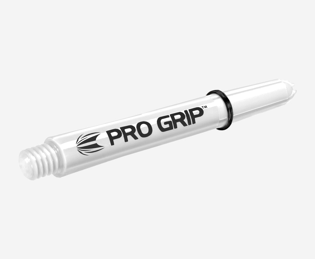 PRO GRIP MEDIUM (3 SETS)