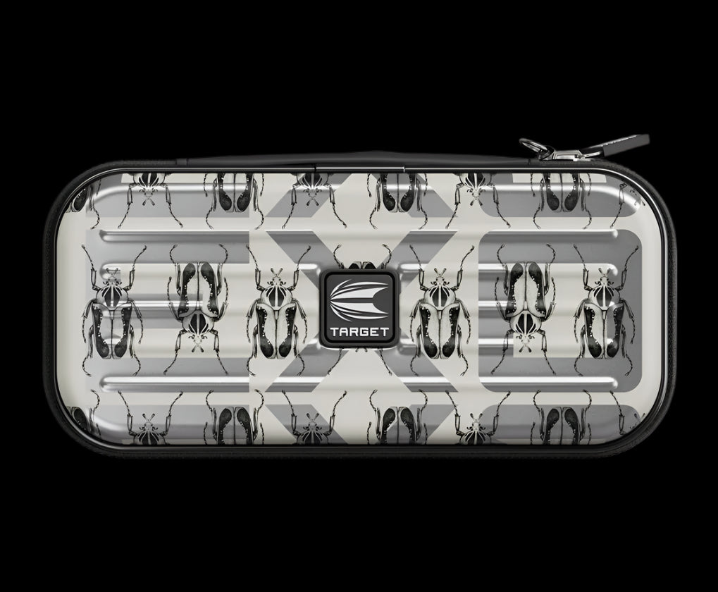 TAKOMA EXO WALLET