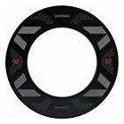 WINMAU BLADE X SURROUND