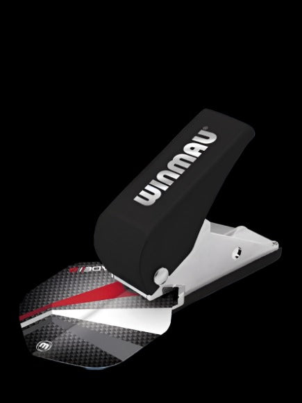 WINMAU FLIGHT PUNCH