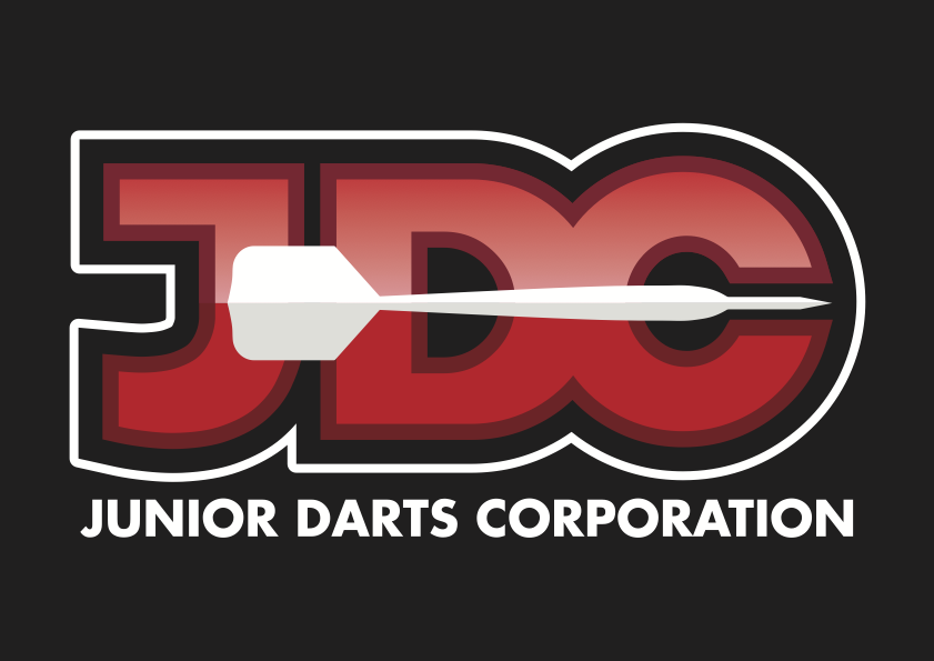 JDC Logo copy