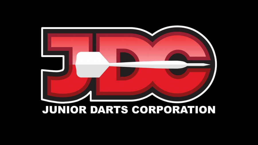 JDC UNVEILS OFFICIAL EVENT CALENDAR FOR 2027