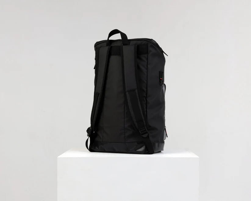 DART BACKPACK