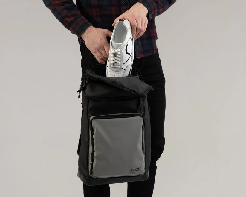 DART BACKPACK