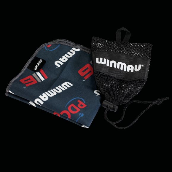 SPORTS TOWEL