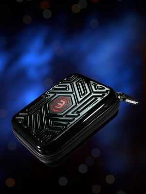 ARMOR G2