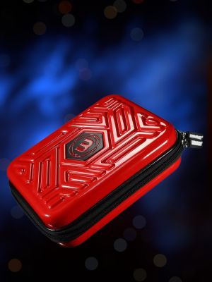 ARMOR G2