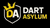 Junior Darts Corporation
