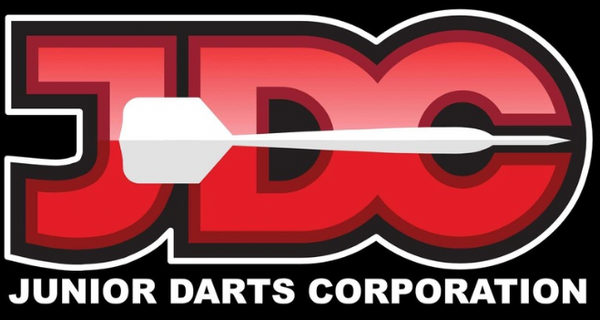Junior Darts Corporation