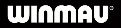 Sponsor 4
