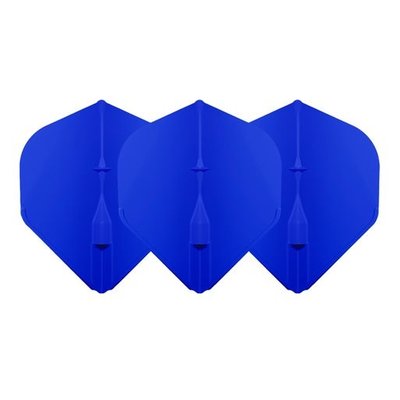 L3PRO DIMPLE