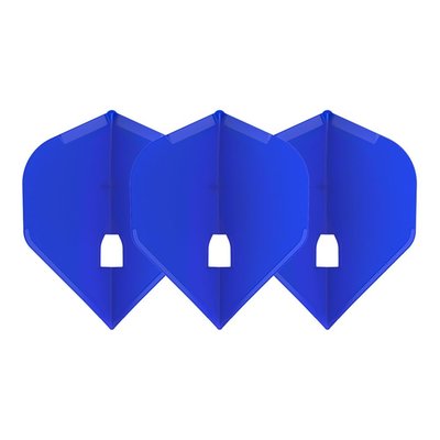 L1 PRO