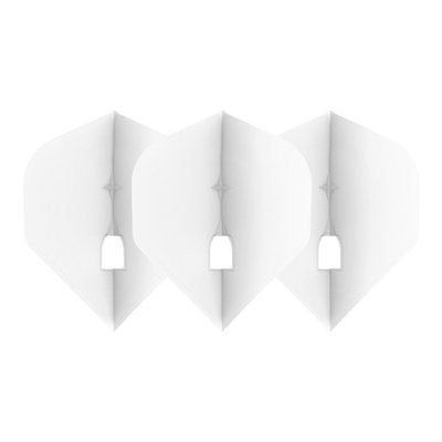 L1 PRO