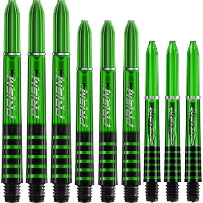 WINMAU PRISM FORCE MEDIUM