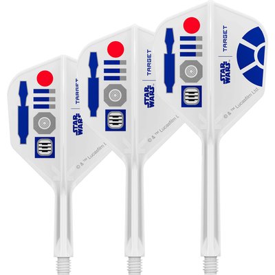 K-FLEX R2D2