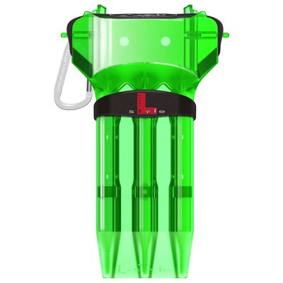KRYSTAL ONE