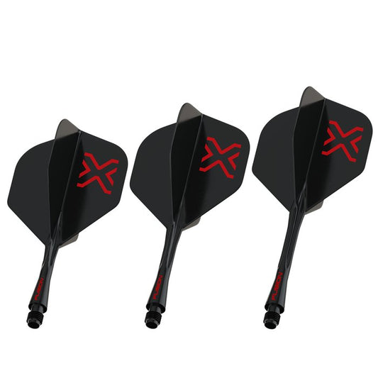 BLADE X FUSION NO.2