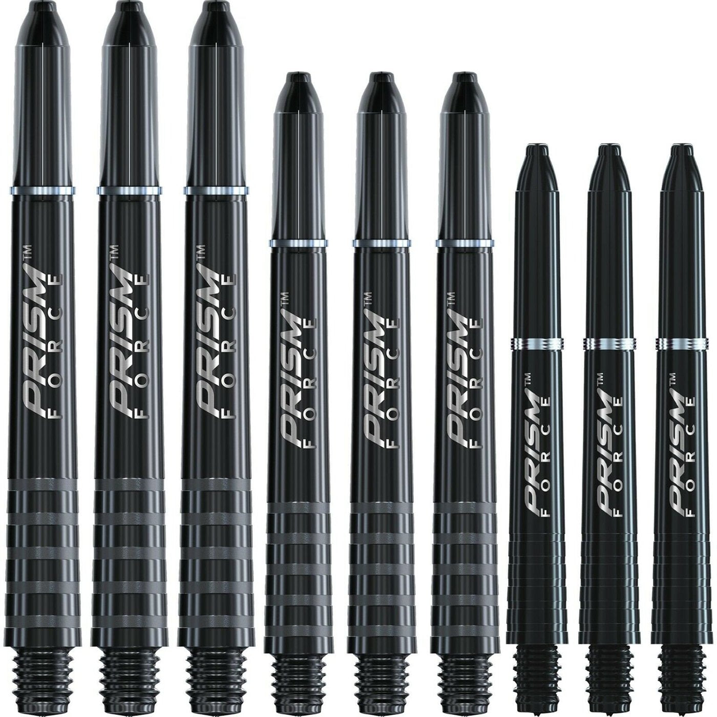 WINMAU PRISM FORCE MEDIUM