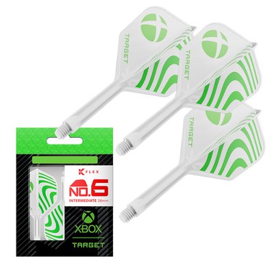 K-FLEX XBOX