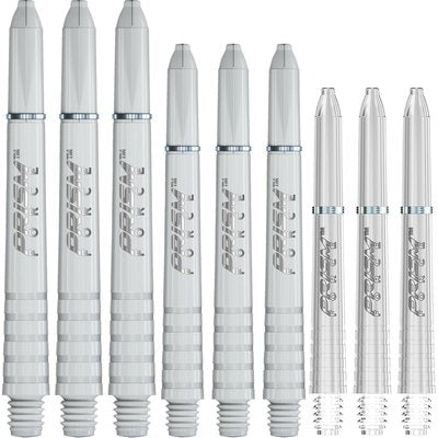 WINMAU PRISM FORCE SHORT