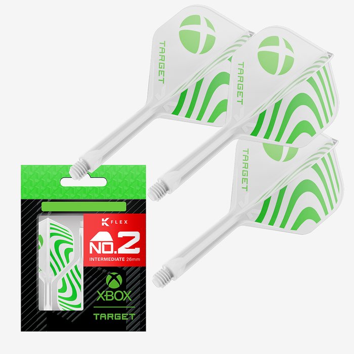 K-FLEX XBOX