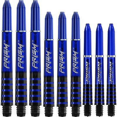 WINMAU PRISM FORCE MEDIUM