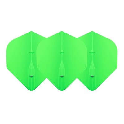 L1 PRO