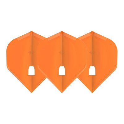 L1 PRO