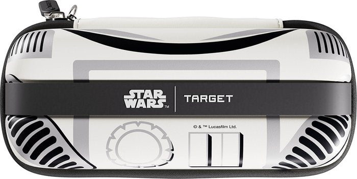 STORM TROOPER BOA WALLET