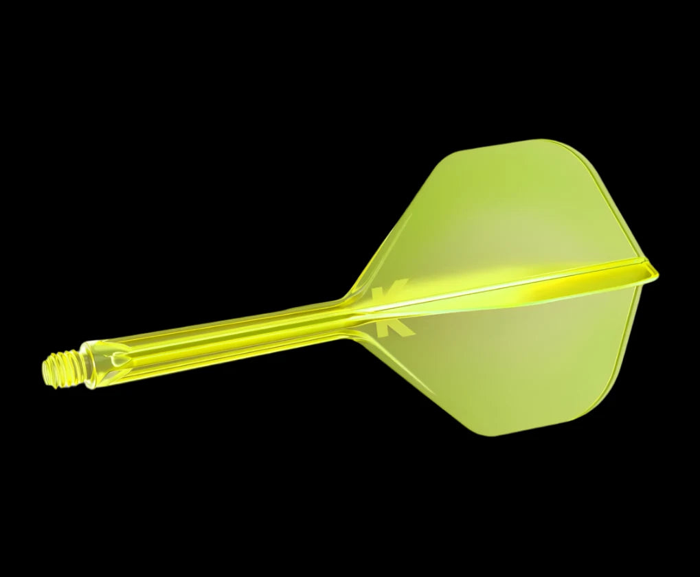 NO.2 K-FLEX MEDIUM