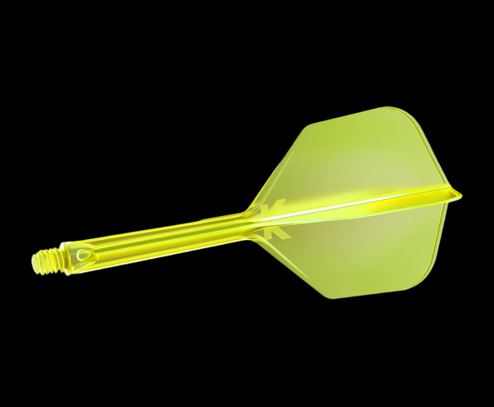 NO.6 K-FLEX MEDIUM