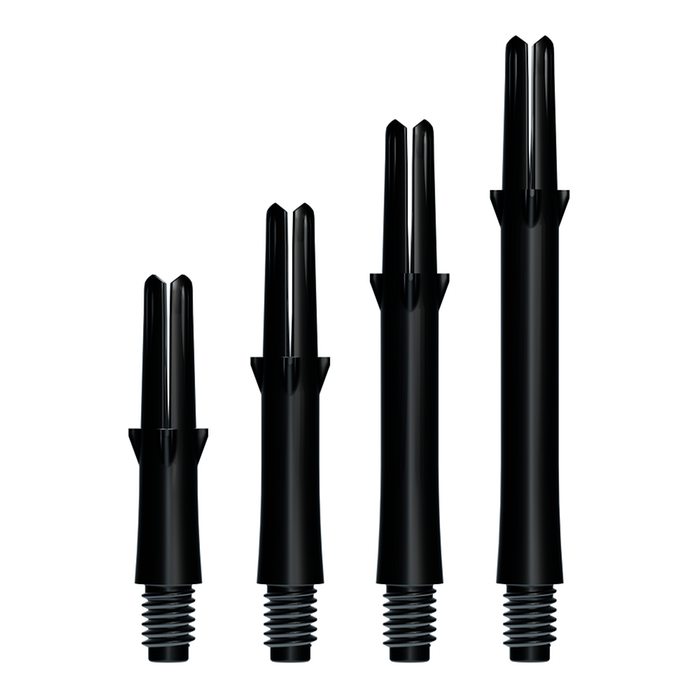 L-SHAFT LOCKED STRAIGHT 330