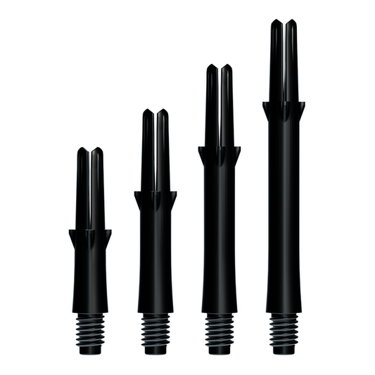 L-SHAFT LOCKED STRAIGHT 260