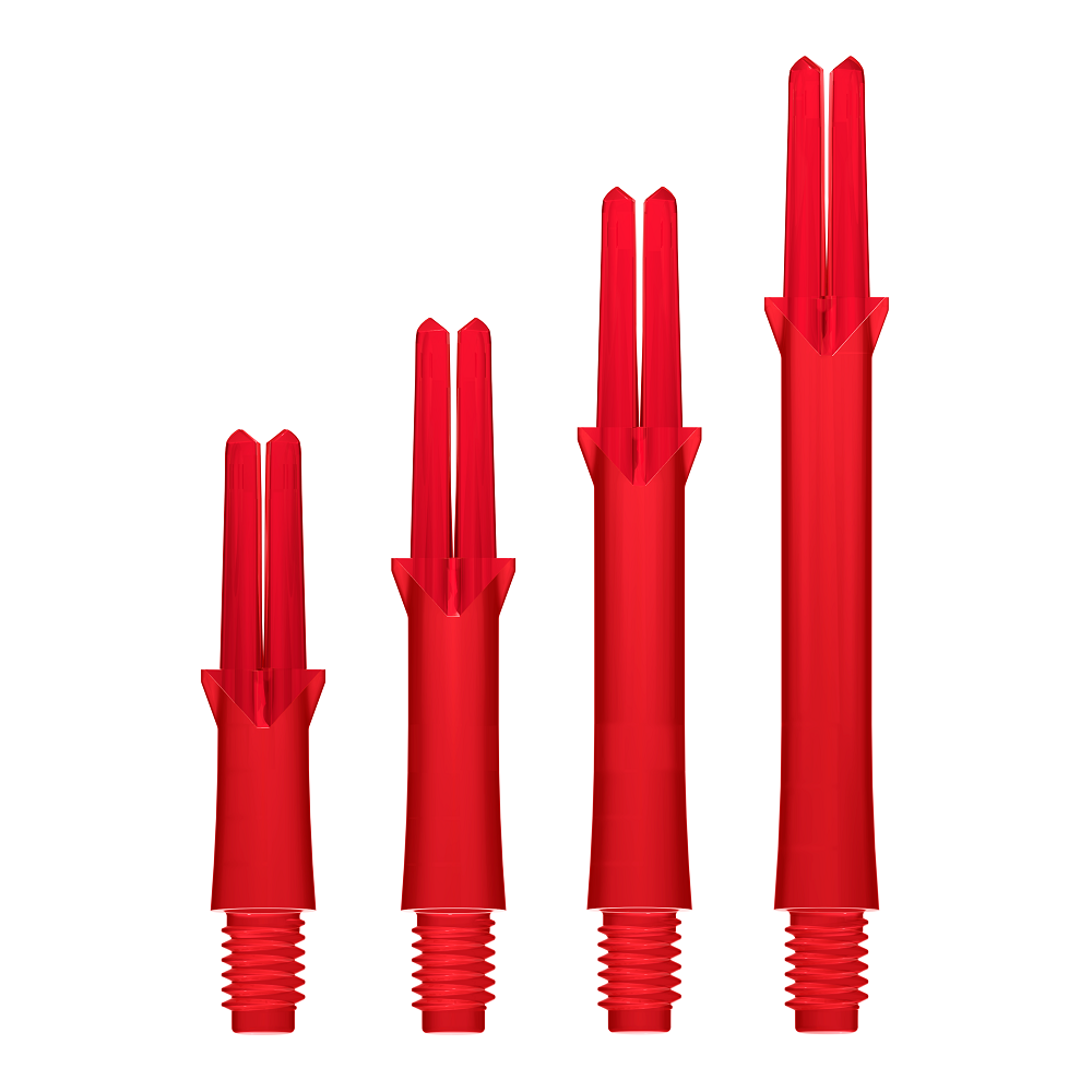 L-SHAFT LOCKED STRAIGHT 330