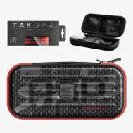 TAKOMA NATHAN ASPINALL