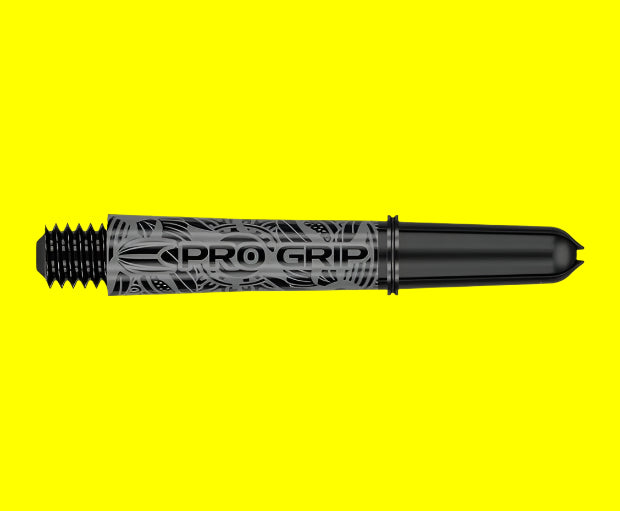 PRO GRIP INK INTERMEDIATE (3 SETS)
