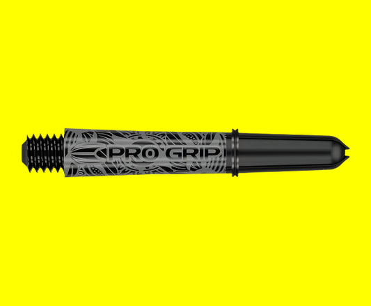 PRO GRIP INK INTERMEDIATE (3 SETS)