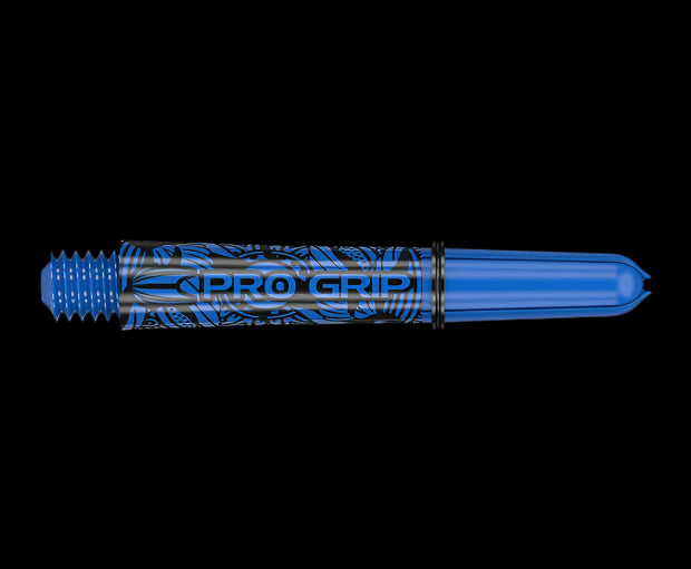 PRO GRIP INK INTERMEDIATE (3 SETS)