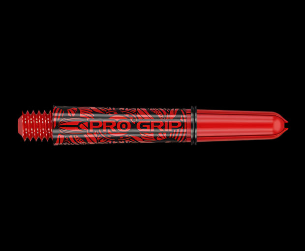 PRO GRIP INK INTERMEDIATE (3 SETS)