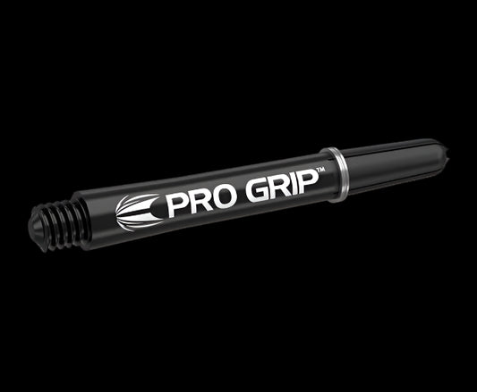 PRO GRIP PLUS INTERMEDIATE (3 SETS)