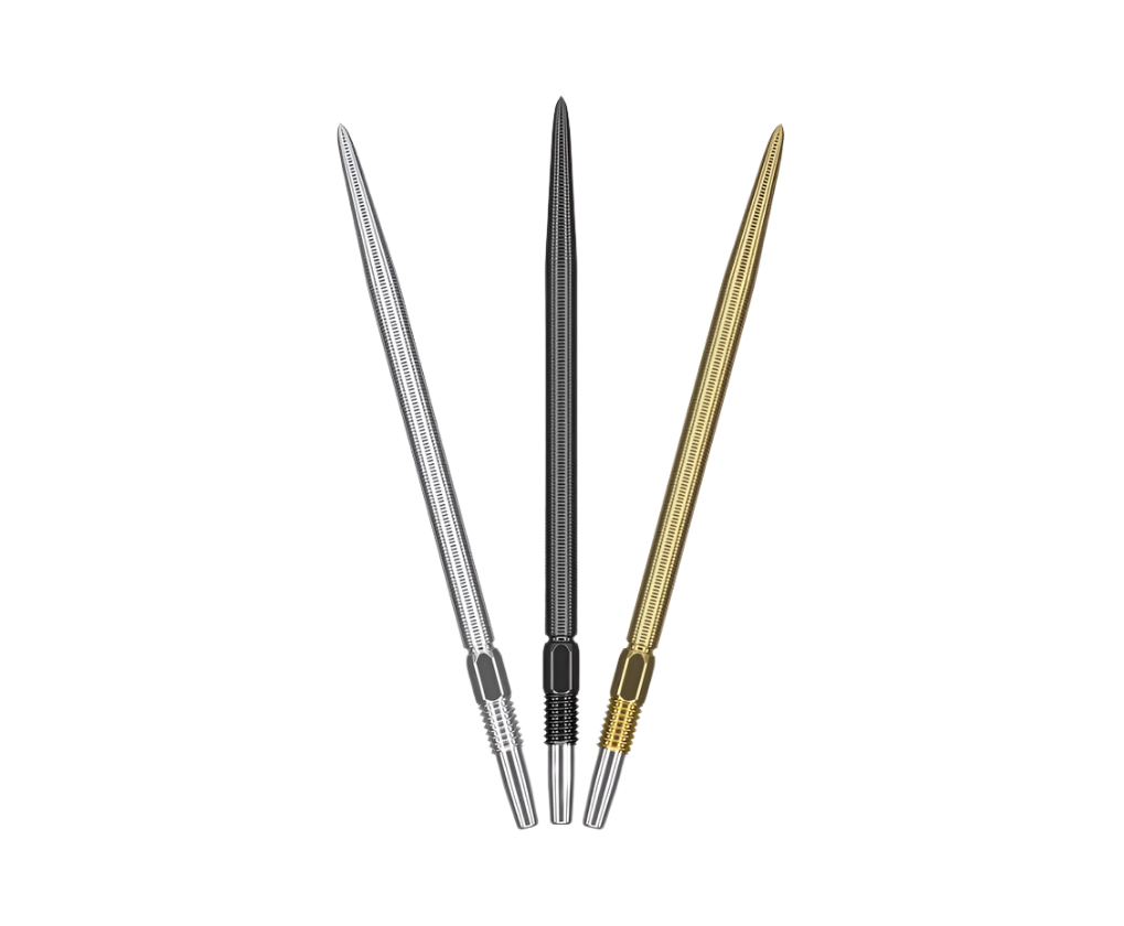 SWISS NANO POINT