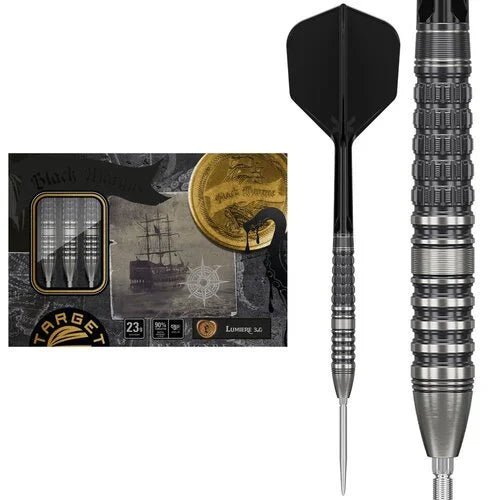 LUMIERE G3