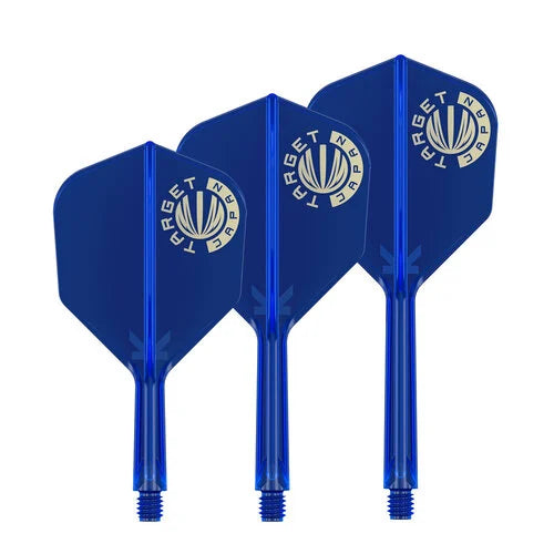 BLUE K-FLEX NO2