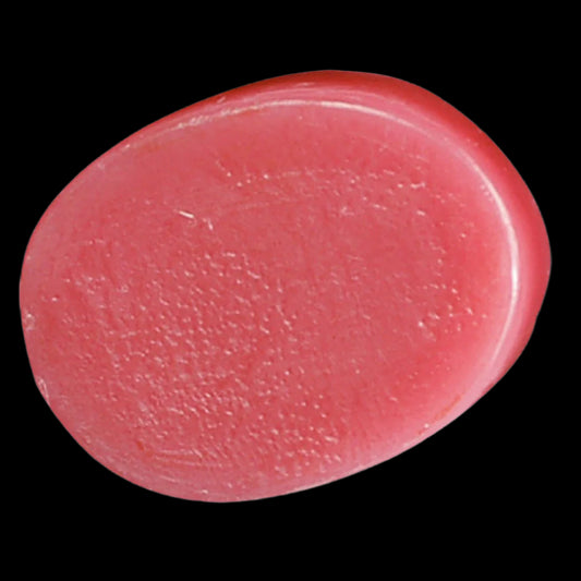 BULL'S FINGER WAX